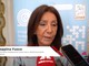 Sicurezza stradale: Fusco (Fondazione Caracciolo), "Innovazione e formazione devono procedere insieme" Sicurezza stradale: Fusco (Fondazione Caracciolo), "Innovazione e formazione devono procedere insieme"