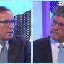 AdnTalks, Boccia: "Vannacci nella coalizione di centrodestra? Sarebbe la morte di Forza Italia"