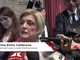 Previdenza: ministra Calderone, 'Inps partner Ministero in gestione piattaforma di inclusione sociale e lavorativa' Previdenza: ministra Calderone, 'Inps partner Ministero in gestione piattaforma di inclusione sociale e lavorativa'