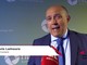 Oftamologia, Lamoure (Content): "La partnership con NTC ha aperto nuove opportunità sui mercati internazionali"