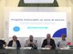 Povertà sanitaria, da Palermo cresce la rete di "Vulnerabili": nel 2026 il progetto raggiunge cinque realtà siciliane Povertà sanitaria, da Palermo cresce la rete di "Vulnerabili": nel 2026 il progetto raggiunge cinque realtà siciliane