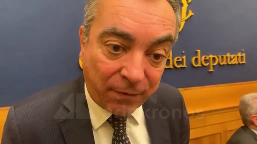 Legge elettorale, Grosso: "Pronuncia Consulta prima del voto, no a forzature su costituzionalità"