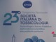 Medicina: al congresso Sitox il punto sul ruolo della tossicologia Medicina: al congresso Sitox il punto sul ruolo della tossicologia
