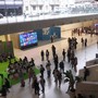 Salone Csr 2026: oltre 250 organizzazioni per la sfida di 'Andare Oltre' insieme