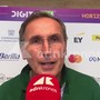 Ai, Boccia: "Su gigafactory serve unità, Italia si muova come sistema Paese" Ai, Boccia: "Su gigafactory serve unità, Italia si muova come sistema Paese"