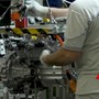 Camere di Commercio: il Centro Studi Tagliacarne compie 40 anni