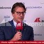 Barrese (Intesa Sanpaolo): "Credito e innovazione per accelerare crescita imprese"