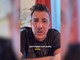 Dopo il malore Gabbani rassicura i fan: "Stasera torno sul palco" Dopo il malore Gabbani rassicura i fan: "Stasera torno sul palco"