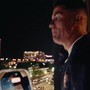 Cristiano Ronaldo in lacrime con i tifosi, la festa del Portogallo dopo la vittoria contro la Croazia Cristiano Ronaldo in lacrime con i tifosi, la festa del Portogallo dopo la vittoria contro la Croazia