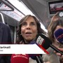 Roma: Marinali (Atac), 'mostra coniuga dinamismo dello sport con quello dei trasporti'