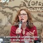 Susan Sarandon: "Esecuzione Hasan in diretta? L'amministrazione Usa strafatta e fuori di testa"