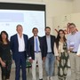 Via Francigena: cultura, turismo e sviluppo del territorio Via Francigena: cultura, turismo e sviluppo del territorio
