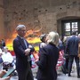 Povertà energetica: l'allarme di Ipsos e Banco dell'energia Povertà energetica: l'allarme di Ipsos e Banco dell'energia