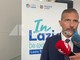 Turismo, Sacco (LazioCrea): "'In Lazio-be excellence. Lazio tourism market' importante per piccole realtà"