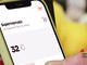 Economia: Satispay annuncia l'aumento di capitale Economia: Satispay annuncia l'aumento di capitale
