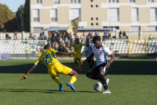 foto Devecchi foto Devecchi