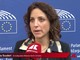 Crisi abitativa, Scuderi (Avs): "Emergenza per Europa, c'è chi non arriva a fine mese e chi fa profitto sulle nostre città"