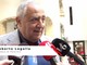 Diabete e fragilità sociale, Lagalla (sindaco di Palermo): "Aiutare chi resta indietro è un dovere istituzionale ed etico" Diabete e fragilità sociale, Lagalla (sindaco di Palermo): "Aiutare chi resta indietro è un dovere istituzionale ed etico"