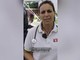 Terremoto in Venezuela, il racconto del team sanitario italiano: "Persone non riescono più a dormire"