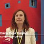 Salone Csr 2026: Manzini (Cirfood), 'trasparenza e ai chiedono alle imprese più responsabilità su come si agisce e si comunica' Salone Csr 2026: Manzini (Cirfood), 'trasparenza e ai chiedono alle imprese più responsabilità su come si agisce e si comunica'