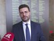 Mantova, sindaco Murari: "'Inventare la natura' tra le mostre più interessanti a livello internazionale"