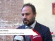 Università, Vitiello (Scuola Sant'Anna): "MeMo è un grande asset per scuola e istituzioni" Università, Vitiello (Scuola Sant'Anna): "MeMo è un grande asset per scuola e istituzioni"