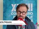 Melanoma, Patuzzo (Imi): "chirurgia sempre meno invasiva e attenta qualità di vita"