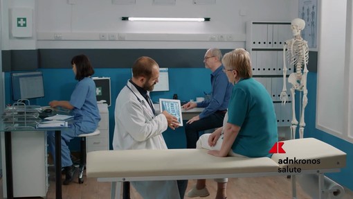 'Non romperle!', seconda edizione della campagna di Italfarmaco per la salute muscolo-scheletrica