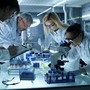 Malattie rare, Sma: nuova formulazione in compresse apre all'indipendenza
