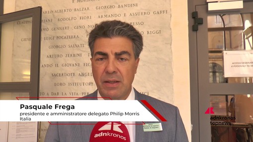 Imprese: Frega (Pmi Italia), 'creando valore si trattengono i talenti'