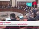 Manovra 2027, mercoledì alle 12 il Cdm per il varo del testo