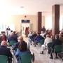 Inaugurazione del centro INAIL a Cagliari: un passo decisivo per l'assistenza di prossimità e la sicurezza sul lavoro in Sardegna
