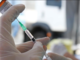 Influenza e covid: le vaccinazioni per chi è rimasto senza medico di famiglia