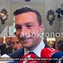 Bardella elogia il governo di Meloni e Salvini: "Spero continui per anni"