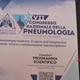 Salute: Congresso Sip, il progresso della pneumologia dell'asma severo alle patologie rare