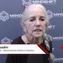 Alzheimer, Spadin (Aima): "Nuove terapie sono la luce in fondo al tunnel"