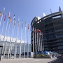 Farmaceutica: l'Europa e la sfida della competitività nelle Life Science Farmaceutica: l'Europa e la sfida della competitività nelle Life Science