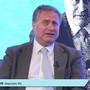 Rai, Graziano ad AdnTalks: "Da presidenti Camere risposta burocratica, Vigilanza bloccata da due anni"