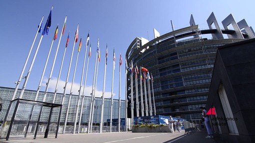 Farmaceutica: l'Europa e la sfida della competitività nelle Life Science
