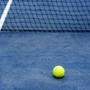 Truccava le partite, squalifica record nel tennis: Folliot fuori 20 anni Truccava le partite, squalifica record nel tennis: Folliot fuori 20 anni