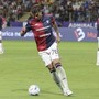 Daniel Maldini negativo a sostanze stupefacenti, l'esito dopo l'incidente a Milano Daniel Maldini negativo a sostanze stupefacenti, l'esito dopo l'incidente a Milano