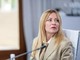 Via libera governo a norma su imputabilità minori, Meloni: "Chi sbaglia paga, anche se ha 15 anni"