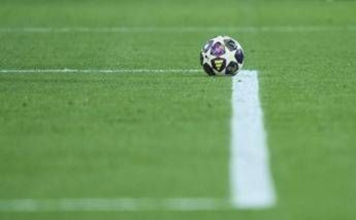 Calcio: quote Champions, per Sisal.it avanti il Psg a 1,70 Calcio: quote Champions, per Sisal.it avanti il Psg a 1,70
