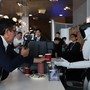 Cina, a Dalian si è concluso il Summer Davos Forum dedicato all’innovazione