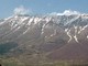 Abruzzo tra le dieci migliori destinazioni per vacanze low cost in famiglia secondo il Guardian