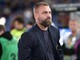 Serie A, oggi Genoa-Juventus: orario, probabili formazioni e dove vederla Serie A, oggi Genoa-Juventus: orario, probabili formazioni e dove vederla
