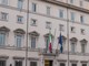 Autotrasportatori sospendono il fermo del settore dopo l’incontro con il Governo Autotrasportatori sospendono il fermo del settore dopo l’incontro con il Governo