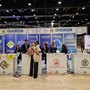 Confintesa al Festival del Lavoro, focus su rappresentatività, salari e contratti