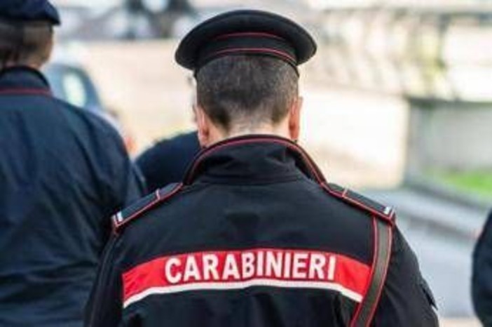 Milano, accoltella coetanei in metropolitana: 15enne arrestato