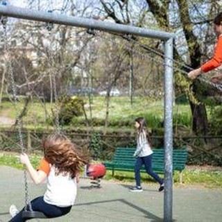 Ora legale amica dei bambini, come sfruttare l'ora di luce in più